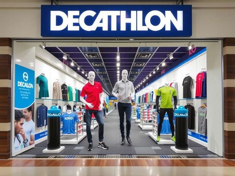 Triban RC 120 Road Bike