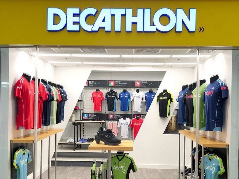 Team sports like football and cricket