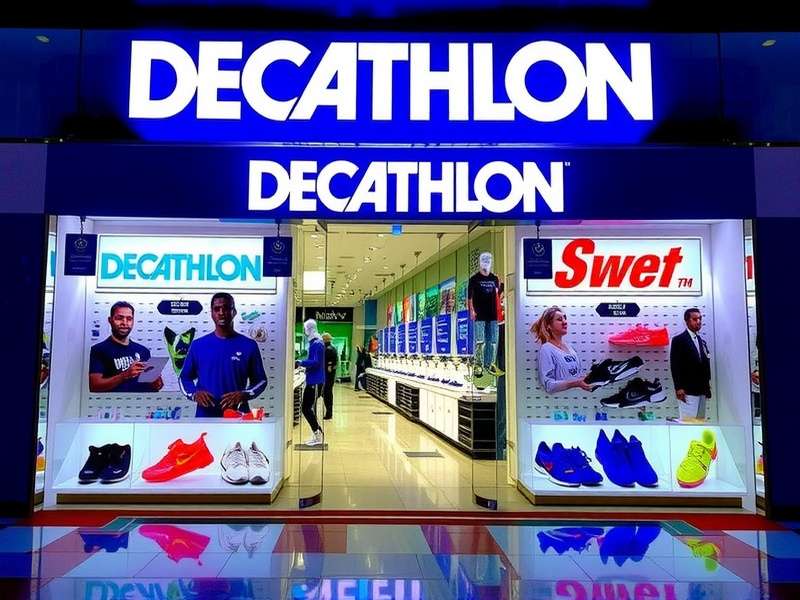 Cycling bikes and accessories