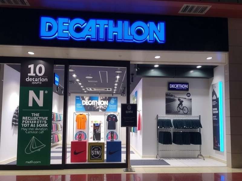 Kalenzia Tennis Racket